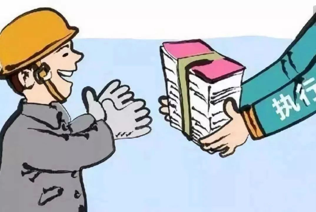 工地工伤怎么赔偿:在建筑工地上发生工伤应该怎么赔偿?
