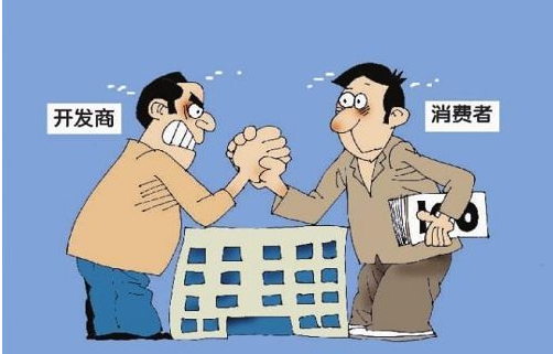常见的劳资纠纷有哪些:劳资纠纷有哪些?