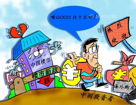 如何避免劳动纠纷:如何避免企业的劳动纠纷?