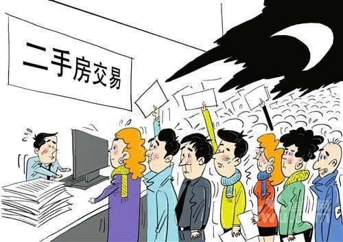 如何避免劳动纠纷:如何避免企业的劳动纠纷?