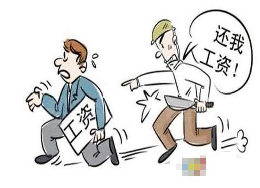 1、什么是劳动争议:劳动争议案件的前提是什么是劳动争议诉讼?
