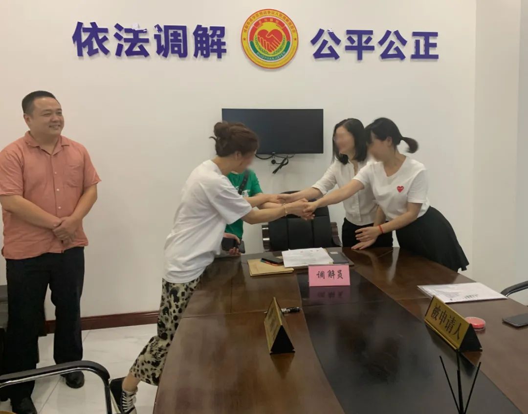 2.劳动争议快:劳动争议案件起诉需要多长时间