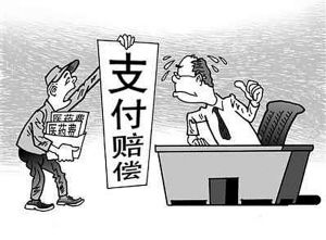 1、 劳资纠纷找哪个部门:劳资纠纷找律师要多少钱?