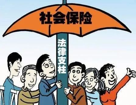 2、离退休人员劳动争议:劳动部门是否受理申请对退休人员进行劳动仲裁,是否有法律依据?