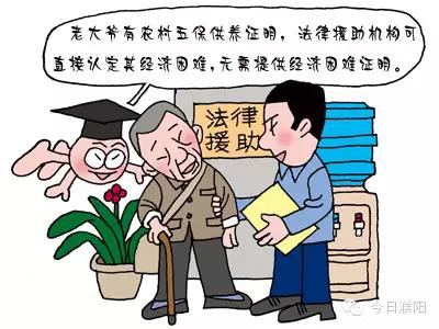 2.劳动争议法律援助:可以申请劳动争议法律援助吗?