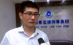 1、北京劳动争议律师:北京有哪些比较专业的劳动争议案件律师事务所?