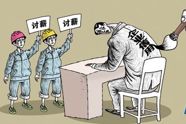 5、劳动争议法律援助:是否可以在所有劳动争议案件中申请法律援助
