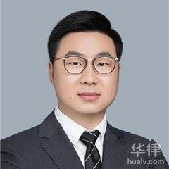 1、著名劳动争议律师:上海最好的劳动争议律师是谁?