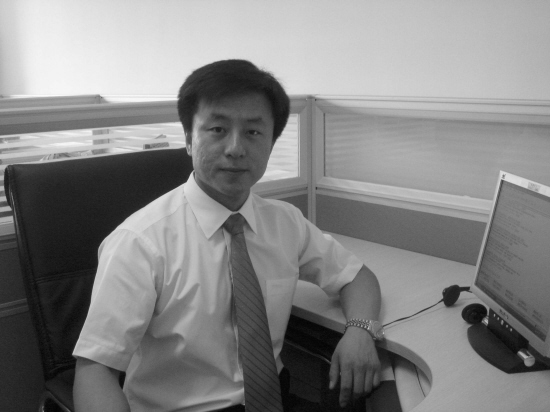 2、著名劳动争议律师:杭州最著名的劳动争议律师事务所?