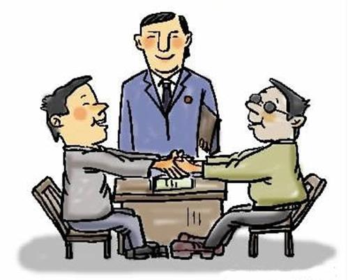 1、劳动法纠纷:新劳动法下的劳动合同纠纷