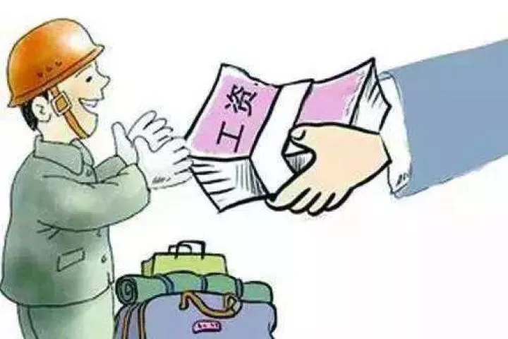 1、劳动争议诉讼:劳动争议属于民事诉讼,一般如何划分