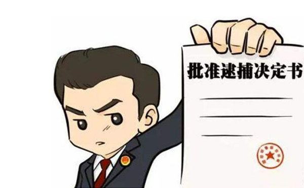 1、劳资纠纷二审:劳资纠纷二审维持一审判决,公司就是不给钱!