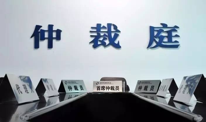 2、如何有效避免劳资纠纷:如何减少劳资纠纷,避免劳动监察部门的严苛