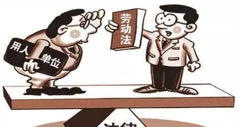 3、时限劳动争议:劳动合同争议诉讼有期限吗?