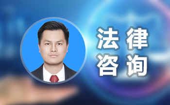 2、劳动仲裁需要律师吗:劳动仲裁需要律师吗?