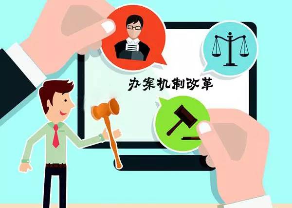 3、劳动仲裁需要律师吗:申请劳动仲裁需要律师吗?