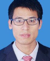 2.安庆劳动争议律师:劳动争议律师