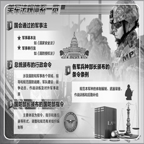 1、劳动争议胜诉率:劳动仲裁胜诉率是多少?
