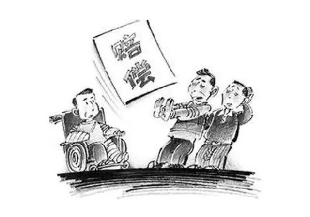 4、劳务提供者责任纠纷:没有劳务资格的承包人在劳务提供者损害赔偿纠纷中是否可以不承担责任?