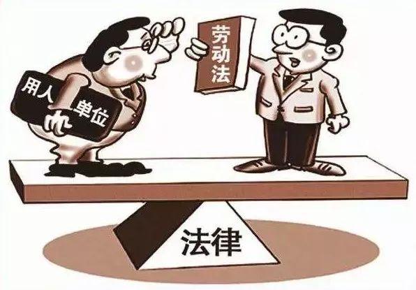 2、哪些纠纷属于劳资纠纷:劳资纠纷的分类有哪些?