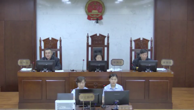 3、辽阳市劳动争议律师:咨询劳动争议律师