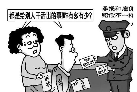 2、发生劳动争议时:劳动争议需要什么材料?