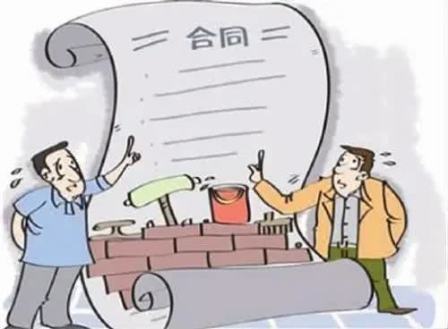 1、劳动争议:应签订劳动合同但未签订劳动合同的员工与公司发生争议如何处理?