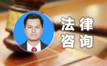 2、劳动仲裁需要律师吗:劳动仲裁需要律师吗?