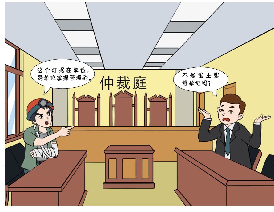 1、劳动争议解决:劳动合同纠纷的解决途径有哪些?