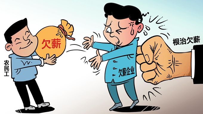 1、劳动争议的有效解决:如何有效处理劳动争议,维护自身权益