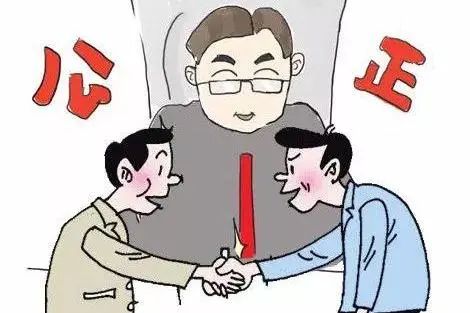 1、提供劳动争议:劳动争议举证责任倒置的法律规定有哪些?