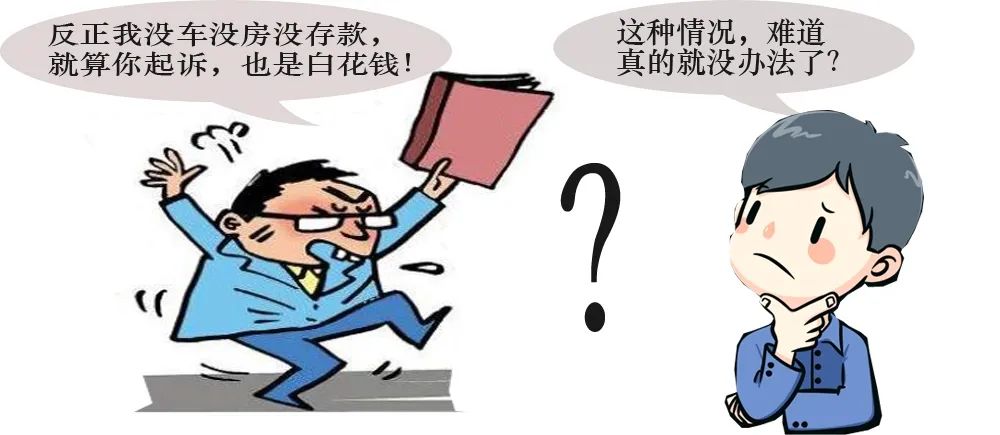 1、民事纠纷律师收费:民事纠纷聘请律师需要多少钱,民事纠纷起诉需要多少钱