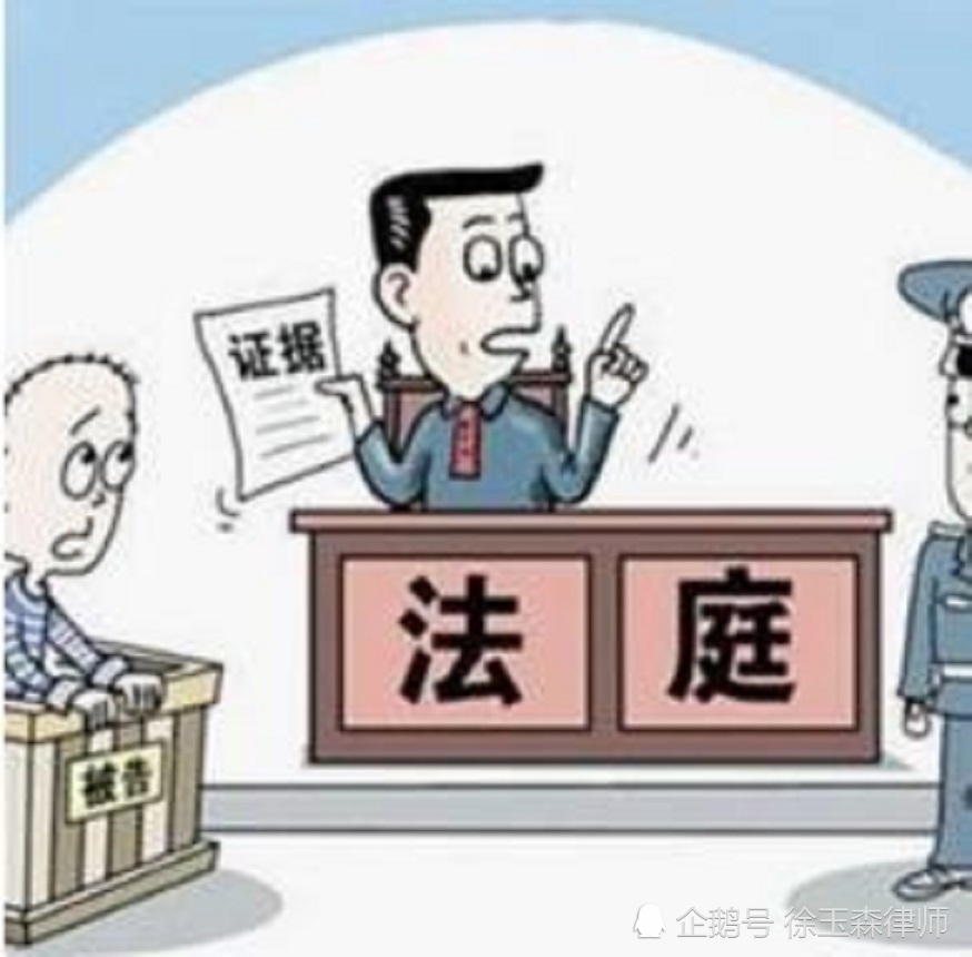 2、有劳资纠纷:根据劳动法的规定和劳动关系的性质,下列哪一种纠纷属于劳资纠纷?