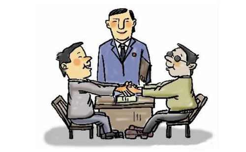 2、劳资纠纷与劳资纠纷:用人单位与员工之间发生劳资纠纷应该怎么办,解决的途径有哪些?