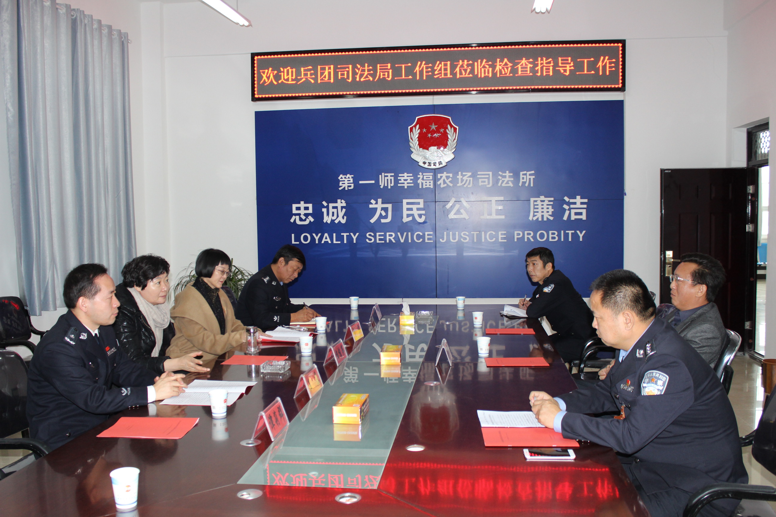 2、萧山劳动争议律师:劳动局有免费律师咨询吗?