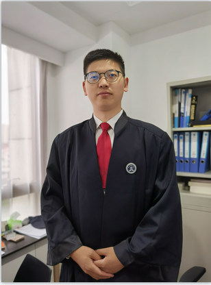 2、辽阳劳动争议律师:劳资纠纷请律师多少钱