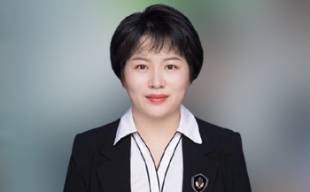 2、塘沽劳动争议律师:我在天津塘沽遇到劳动纠纷,求劳动法律师,