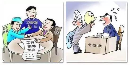 1、劳资纠纷免费法律咨询:咨询劳资纠纷相关的法律问题?