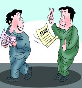 4、劳动法纠纷律师:劳动纠纷律师的劳动诉讼/劳动法律师有哪些?