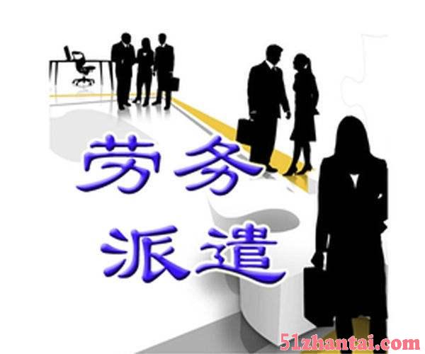 3、公司劳动争议咨询:我想咨询一个劳动争议: