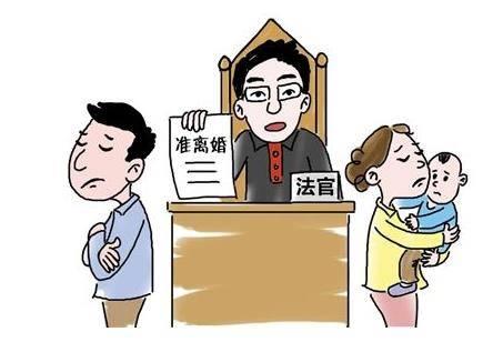 2、劳动争议专职律师:专业从事劳动争议诉讼的律师