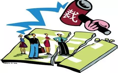 3、劳动争议索赔:劳动争议、劳动赔偿