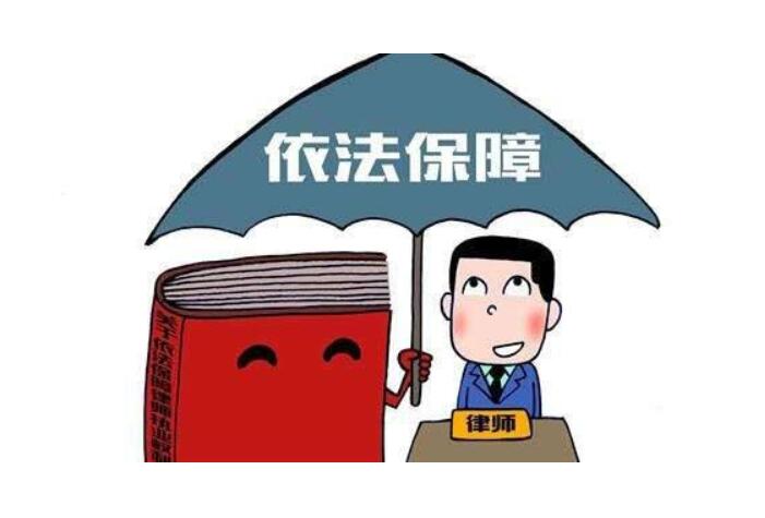 1、劳动争议律师:劳动争议律师:劳动诉讼应注意哪些事项