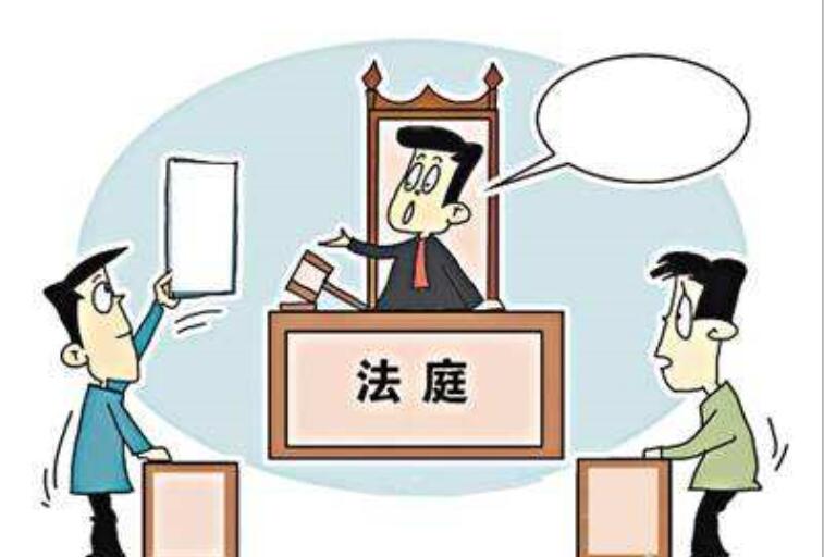 1、劳资纠纷如何处理:劳动经济纠纷如何处理