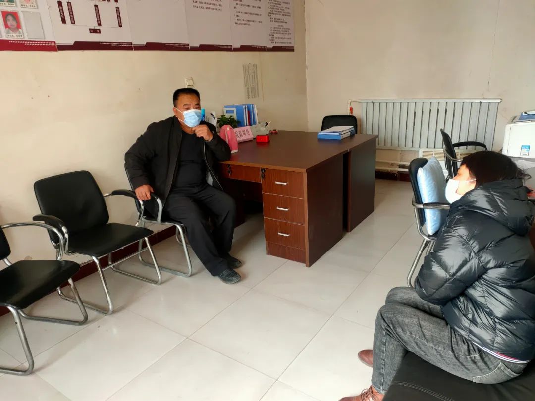 1、劳动报酬追偿纠纷:劳动报酬追偿案,借条最后约定利息,原告主张,法院是否支持?