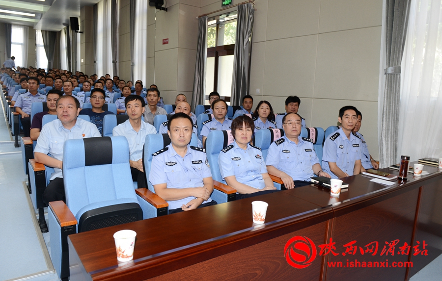 5、塘沽劳动争议律师:塘沽劳动仲裁机构在哪里