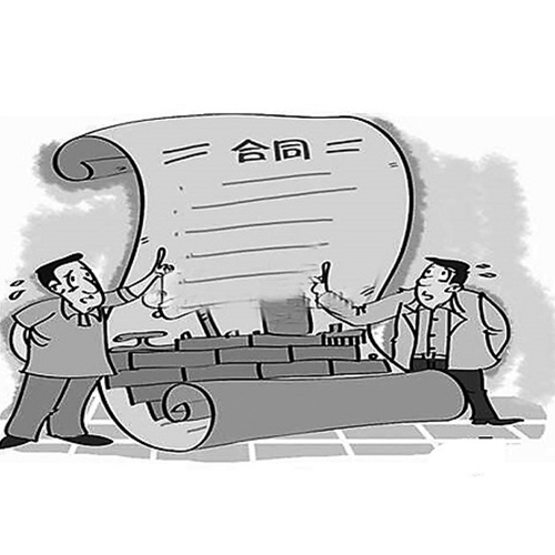 2、找专业的劳资纠纷律师:劳资纠纷。专业律师请进!