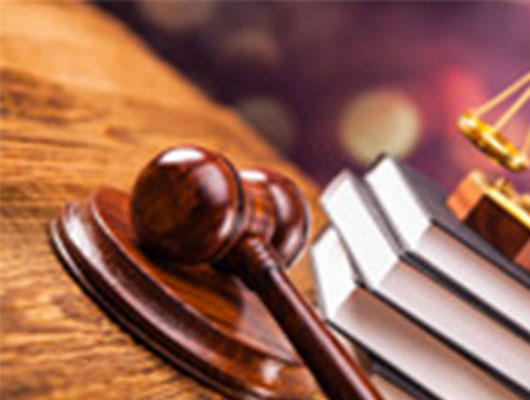 6.劳动仲裁律师费:长沙劳动仲裁律师如何收费?