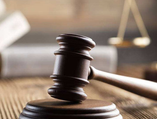 3、劳资纠纷律师费用多少:请律师代理劳动仲裁需要多少钱? ? ?