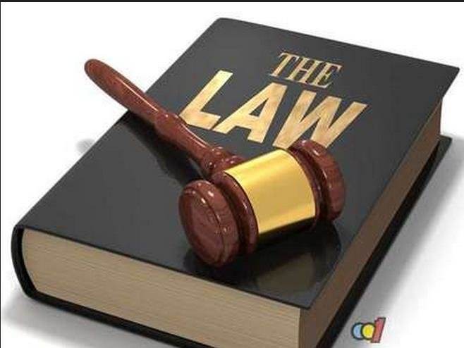 4、劳动争议律师委托:可以委托律师申请劳动仲裁吗?